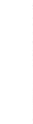 観光業者の方へ