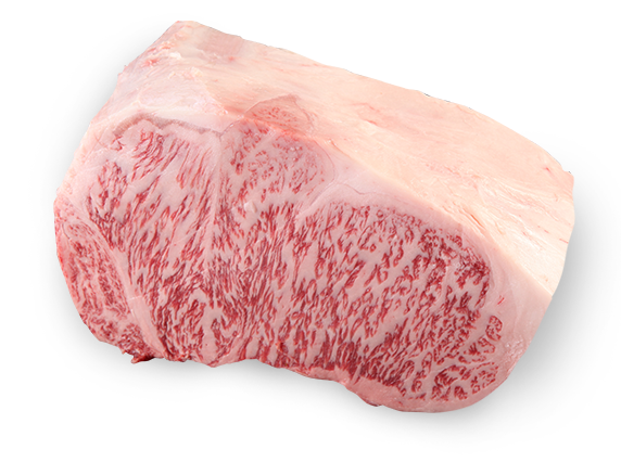 肉